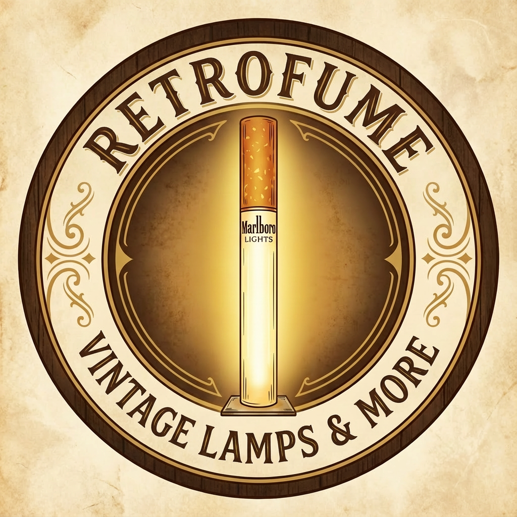cheapest cigarettes at gas stations What are you choosing from my small town gas station? : r/Cigarettes