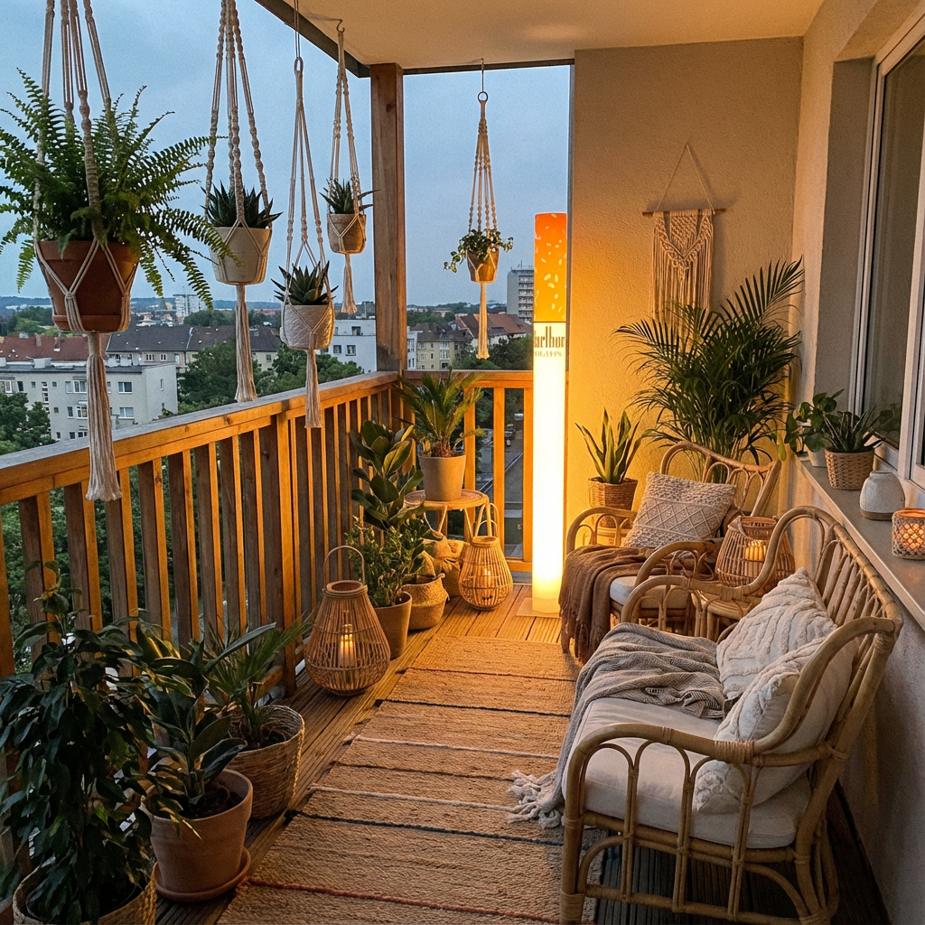 giant cigarette lamp, marlboro lamp, boho floor lamp, balcony decor lamp, retro floor lamp, boho balcony light, statement floor lamp, kitsch outdoor lamp, viral boho decor, y2k balcony lamp, boho terrace lighting, unique boho light, retro balcony decor

