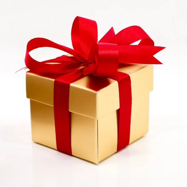 +FREE Gifts