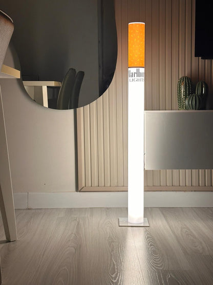 marlboro-lights-lamp-giant-cigarette-lamp-retro-floor-lamp

